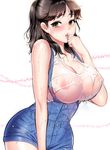 post_7216_image