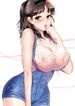 post_7216_image