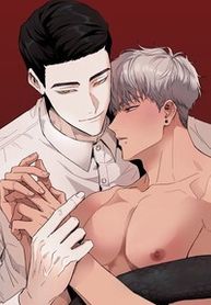 post_7218_image
