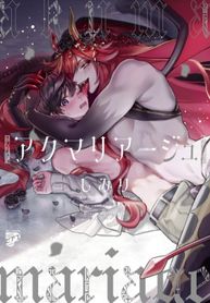 post_7224_image