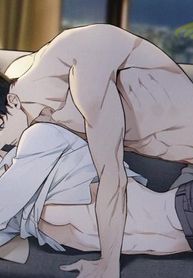 post_7291_image