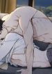 post_7291_image