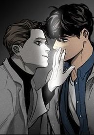 post_7293_image