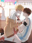 post_7295_image