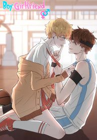 post_7295_image