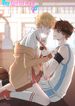 post_7295_image