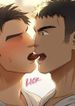 post_7297_image