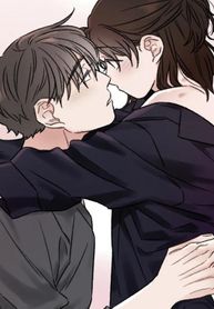 post_7299_image
