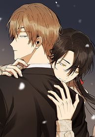 post_7326_image