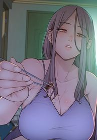 post_7332_image