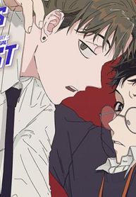 post_7351_image