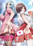 The Player – MANHWA 68