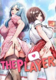 The Player – MANHWA 68