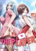 The Player – MANHWA 68
