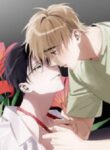 To Become a Sadist – MANHWA68