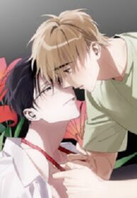 To Become a Sadist – MANHWA68