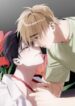To Become a Sadist – MANHWA68