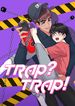 post_7379_image