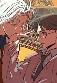 post_7420_image