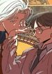 post_7420_image