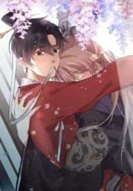 post_7422_image