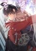 post_7422_image