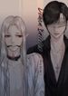post_7428_image