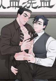 post_7456_image
