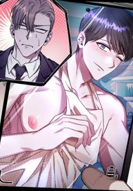 post_7464_image