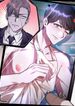 post_7464_image