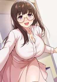 post_7466_image