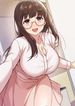 post_7466_image