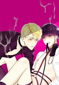 post_7474_image
