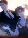 post_7478_image