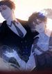 post_7478_image