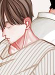post_7492_image