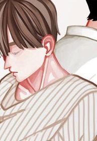post_7492_image