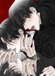 post_7521_image