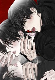 post_7521_image
