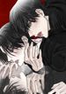 post_7521_image