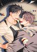 post_7523_image
