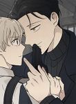 post_7525_image