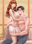 Blueming – MANHWA68