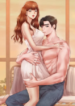 Blueming – MANHWA68
