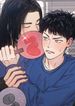 post_7562_image