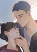 post_7578_image
