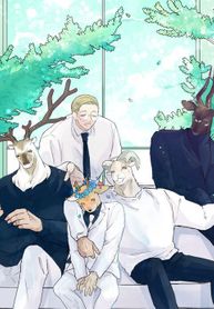 post_7582_image