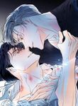 post_7587_image