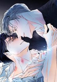 post_7587_image