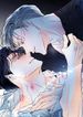 post_7587_image